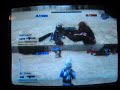 Epic BattleFront II Footage