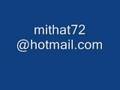 rafet el roman mithat bug�n a��k oldum batman