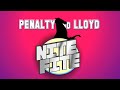 tonite, penalty and lloyd lace up the gloves for the nite fite match of the century with... no one. find out what happens when nobody calls in to the nite fite studios.?

nite fite by dan meth & mark vitelli

starring:
dan meth as penalty, mark vitelli as lloyd, ryan sampson as terry

animated by:
daisy edwards, dagan moriarty, adam rosette, josh weisbrod

keep fighting the good fite at nitefite.com