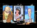 No-Calls-Nite-Fite-E