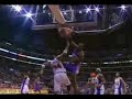 Amare Stoudemire