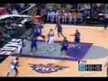 Amare Stoudemire