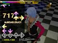 DDR X - Xmix5 (Overcrush) (Exp) AA FULL COMBO!! DDR X - Xmix5 (Overcrush) (Exp) AA FULL COMBO!!
