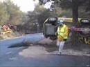 Near Miss 2