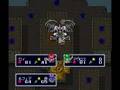 lufia1-JPver-(9-24)