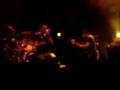 Admiral T Live à Strasbourg 30.10.2007