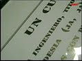 tito en familia/ la casa de botellas/ video joaquin amat