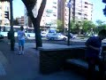 Click here to watch this video parkour psni3
