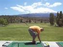 Practice Makes Perfect