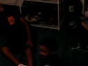 black starwars kid/numanuma/dramatic look
