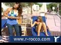 videos de Rocco Siffredi in Ibiza
