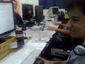 Depto Multimidia