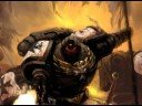 Warhammer 40,000; Gothic