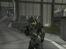 halo nigga moment