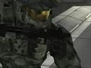 Halo Nigga Moment