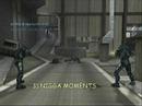 halo nigga moment