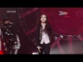 나만 봐 우이경Feat 4minute 지윤