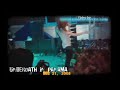 underĜATH (Live in Panama) - Young and Aspiring underĜATH (Live in Panama) - Young and Aspiring