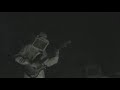 APICULTORES CLANDESTINOS - ROCK DO ABC (AO VIVO PRAIA DA ARMA&Ccedil;&Atilde;O)