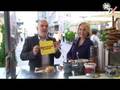Video ansehen