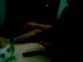 YouTubeサムネイル[pPU8xM5o2ug] - 3枚目