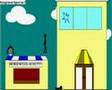 videos de The adventure of Terrance and Phillip (pivot)