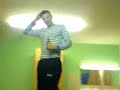 ith-party-fete-zivildienst.html