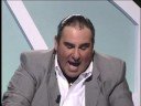Lunedì Gol - spizza la notizia Lunedì Gol - spizza la notizia