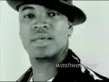 NE-YO - GO ON GIRL LIVE NE-YO - GO ON GIRL LIVE