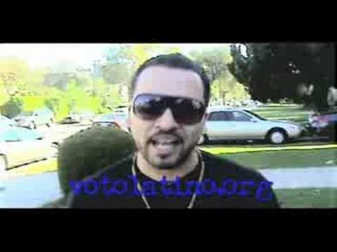See video