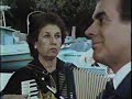 music of the outsiders:  rembetika.  a documentary made in around 1988.  the program has english subtitles.

george dalaras narrates in english.
in this episode dalaras introduces the mangas and he speaks with sophia karivalis and stelios vamvakaris.

sophia karivalis and george dalaras sing 