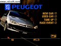 V�deo Dodgiest Version of Gran Turismo 2 ever!