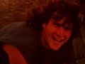 fou rire de Balavoine