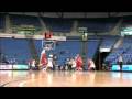 vs ball wide-MPEG-4 800Kbps Streaming