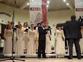 Marius Balan - Dorinta