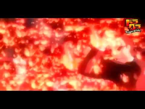 Image de prévisualisation YouTube