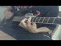 we are all dying - vehemence