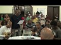 Samba da Vela - Bate surdo (Sandro Simões, Jorge Sargento e Walmir Tibiriça) 13 de maio 2013