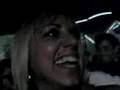 Richard Siux Jueves Pinar de Rocha