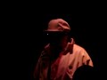 Till Morning Video