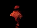Island Fusion Presents - Rupee ( 3 - Till Morning) Island Fusion Presents - Rupee ( 3 - Till Morning)