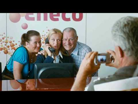 YouTube voorvertoningsafbeelding
