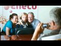 Eneco - Dagje Vooruit Eneco - Dagje Vooruit