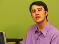 The Marty Show - Hot or Not