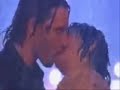 Novela America: Video musical de Neuta e Dinho