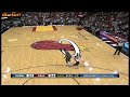 Dwyane Wade video 1