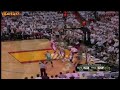 Dwyane Wade: 
