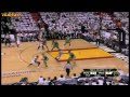 Dwyane Wade: "The Clinic" - YouTube