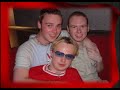 Kremlin 8th Birthday Photo Video Show