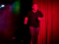 Craigy singing